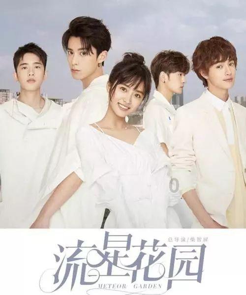 依法依规办好“自家事”
