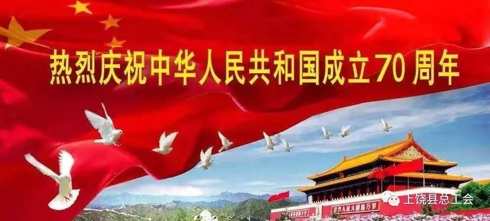 救出被困的老鼠