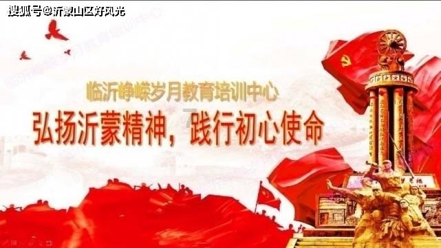 同益中(688722.SH):公司产品暂无防辐射功能