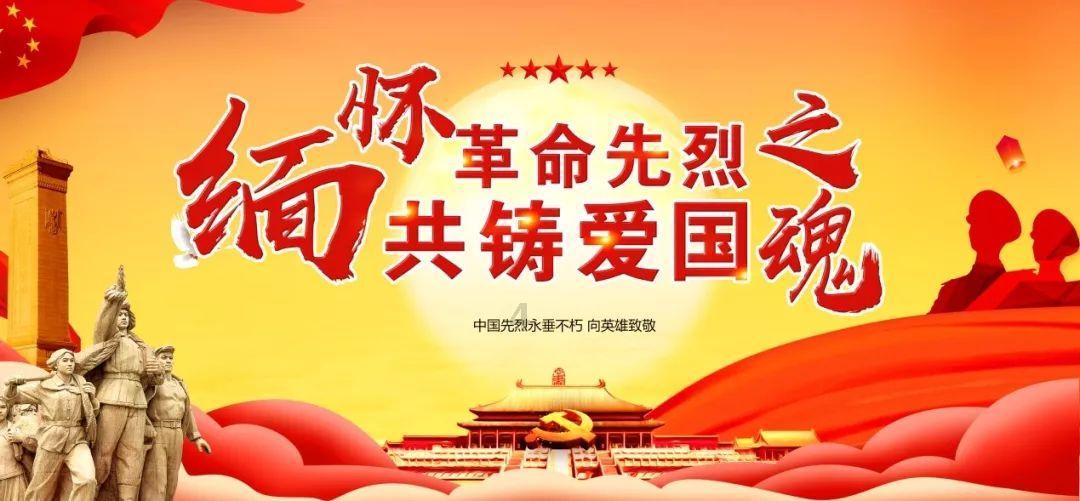武汉甲康医院刘明澈医生科普：诱发甲状腺癌三大因素找到了！80%的人忽略了