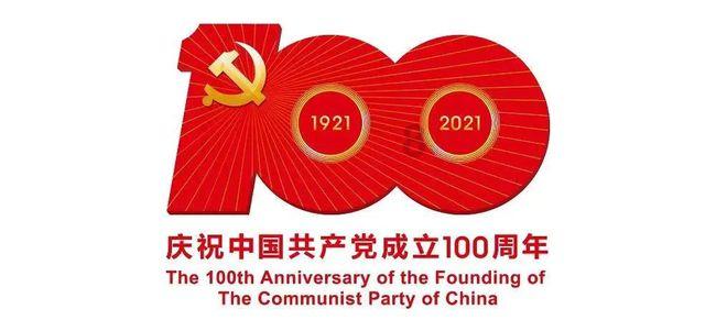 逃离电梯间