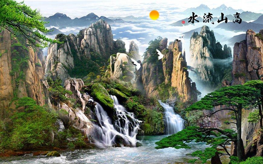 街头摇滚风