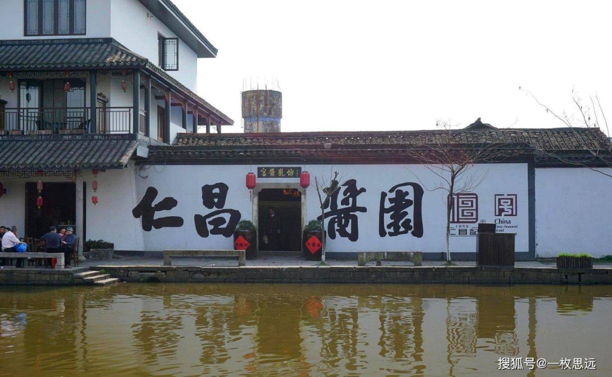 23岁女道士王熹贞，宣称自己即将羽化，引近10万人围观，结局如何